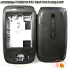 HTC Touch Viva Housing Cover